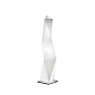 DIATM00WHT00000000EU Diamond Slamp торшер — фото 1
