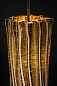 Подвесной светильник Accordéon Vertical SLAMP — фото 8