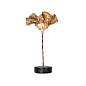 Slamp Lafleur TL настольный светильник аккумуляторный белый LAFT000PRS000BT000EU — фото 3