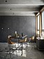 Muuto Tip Настенный светильник, белый TIPWAL05 — фото 4