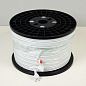051937 Arlight WAVE-SIDE-A120-12x25mm шнур световой — фото 1