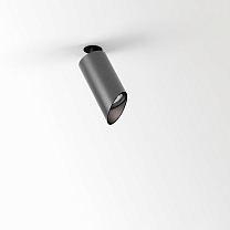 SPY 39 PLUG WALLWASH 927 BRAT