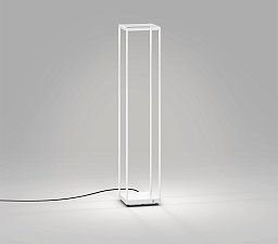 Торшер Serien Lighting Reflex² S100