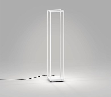 Торшер Serien Lighting Reflex² S100