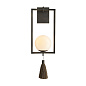 DB49014 Trapeze Sconce Arteriors бра — фото 1