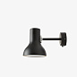 Настенный светильник Anglepoise Type 75 Черный 31234 — фото 1