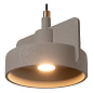 44415/03/99 NINJA Lucide Indoor Pendant lights — фото 4