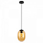 10427 Amber Loft it Bubble подвесной светильник 40W — фото 2