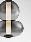Подвесной светильник BALLY Nova Luce — фото 3