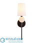 Mendee Sconce бра Arteriors 49828-510