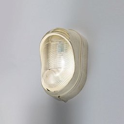 Уличный настенный светильник Siru Iveci EA427-025