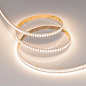 040249 Arlight Лента ULTRA-C180-10mm 24V Warm3500 (19.2 W/m, IP20, 5630, 5m) — фото 2