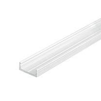 ARL-MOONLIGHT-1516-1000 CLEAR (ARLIGHT, ПЛАСТИК