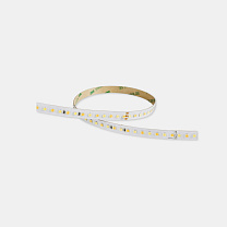 Led strip On Performance 19,2 96W 4000K CRI 90 IP20 7966lm