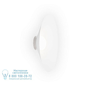 CLEA WALL SURFACE 2.0 LED 14.4W 2700K CRI90 WHITE Wever Ducre