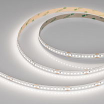UL-A180-10mm 24V Day5000 (12 W/m, IP20, 5m)