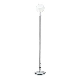 Торшер Fontana Arte Parolona F275130150BINE
