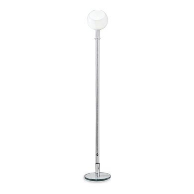 Торшер Fontana Arte Parolona F275130150BINE