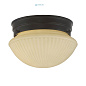 6-400-7-13 Savoy House Flush Mount потолочный светильник