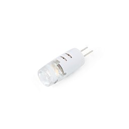 17494 BULB G4 LED 1,5W 3000K лампа Faro barcelona