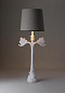 Настольная лампа Maudie Porta Romana VLB68 — фото 1