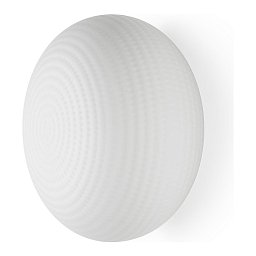 F432865150BINE Fontana Arte Bianca настенно-потолочный светильник
