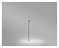Боллард Bover Birdie - Luminaires — фото 1