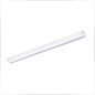 63319 NILO-2 LED Cromo wall lamp настенный светильник Faro barcelona — фото 2