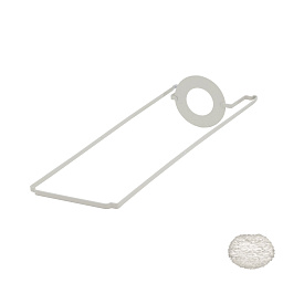Запчасть для светильника UMAGE Eos Metal Wire Large