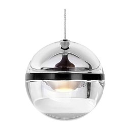 190M101XO00 Lumina Limbus подвесной светильник