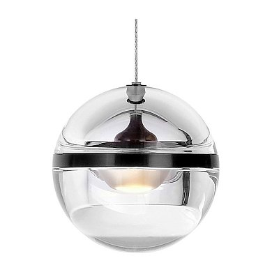 Подвесной светильник Lumina Limbus
