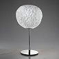 Настольная лампа Meteorite Artemide — фото 2