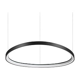 372198 Ideal lux Gemini подвесной светильник