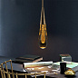 FIAL01 подвесной светильник Imperiumloft Fial — фото 2