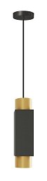 CVL-EXTRA-V4-SB-SG CVL-Luminaires Extra подвесной светильник