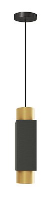 Подвесной светильник CVL-Luminaires Extra V4