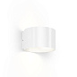 Настенный светильник RAY WALL OUTDOOR 2.0 Loxone Wever & Ducre — фото 2