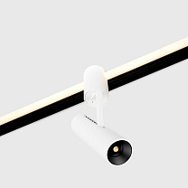 holon 40 on-kagi directional, level 2, white