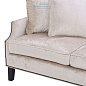 111735 Sofa Merlin mirage off-white Eichholtz