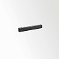 Линейный грунтовый светильник LOGIC LINEAR ON WALL GRAZER Delta Light 30830 XXX5 — фото 7