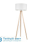 ENNIE торшер Britop Lighting 7410060A0210