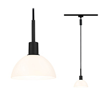 URail Pendants Sarrasani E14 max.