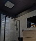 9093 Mantra Blue Sky встраиваемый светильник 16W 1280lm 4200K — фото 5
