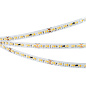 036215 Arlight Лента RT-A168-10mm 24V Day-MIX SWITCH (21.3 W/m, IP20, 2835, 5m) — фото 1