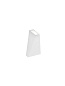 9202261 MILEY Novaluce настенный светильник LED 6Вт 230Volt 397Lm 3000K IP54 Light Up & Down — фото 1