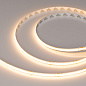 039023 Arlight Лента COB-X320-8mm 24V Warm2700(8 W/m, IP20, CSP, 5m) — фото 4