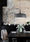 Подвесной светильник Acorn Northern Lighting — фото 12