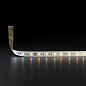 Светодиодная лента 24V 60Led 24W IP20 RGBW Elektrostandard a053703 — фото 1