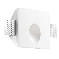 Signalling Secret B 1W 3000K CRI 80 White IP20 93lm