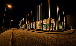 kriv_6c640841.jpg